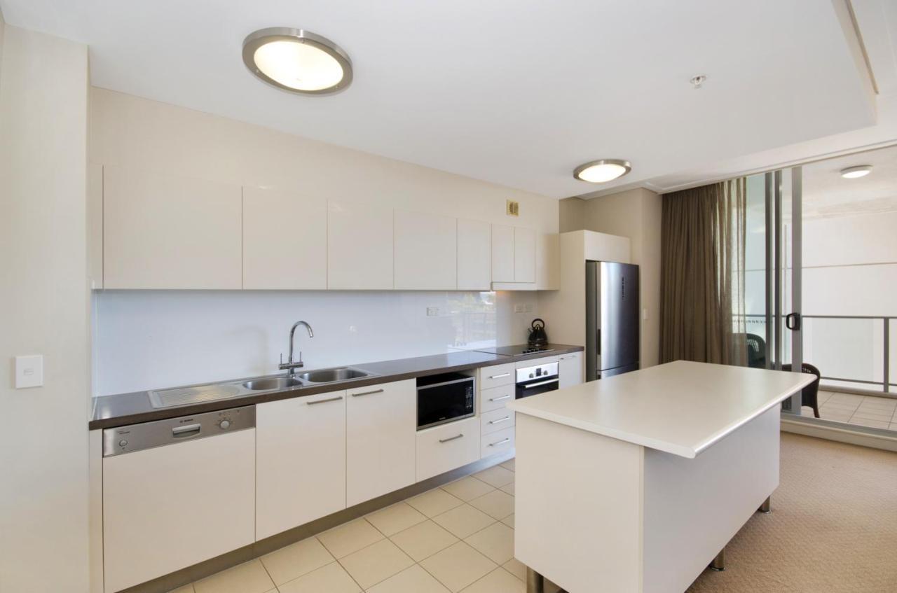 ไดเร็ค โฮเต็ล - ดอลแกที อพาร์ตเมนต์ Aparthotel ทาวน์วิล ภายนอก รูปภาพ
