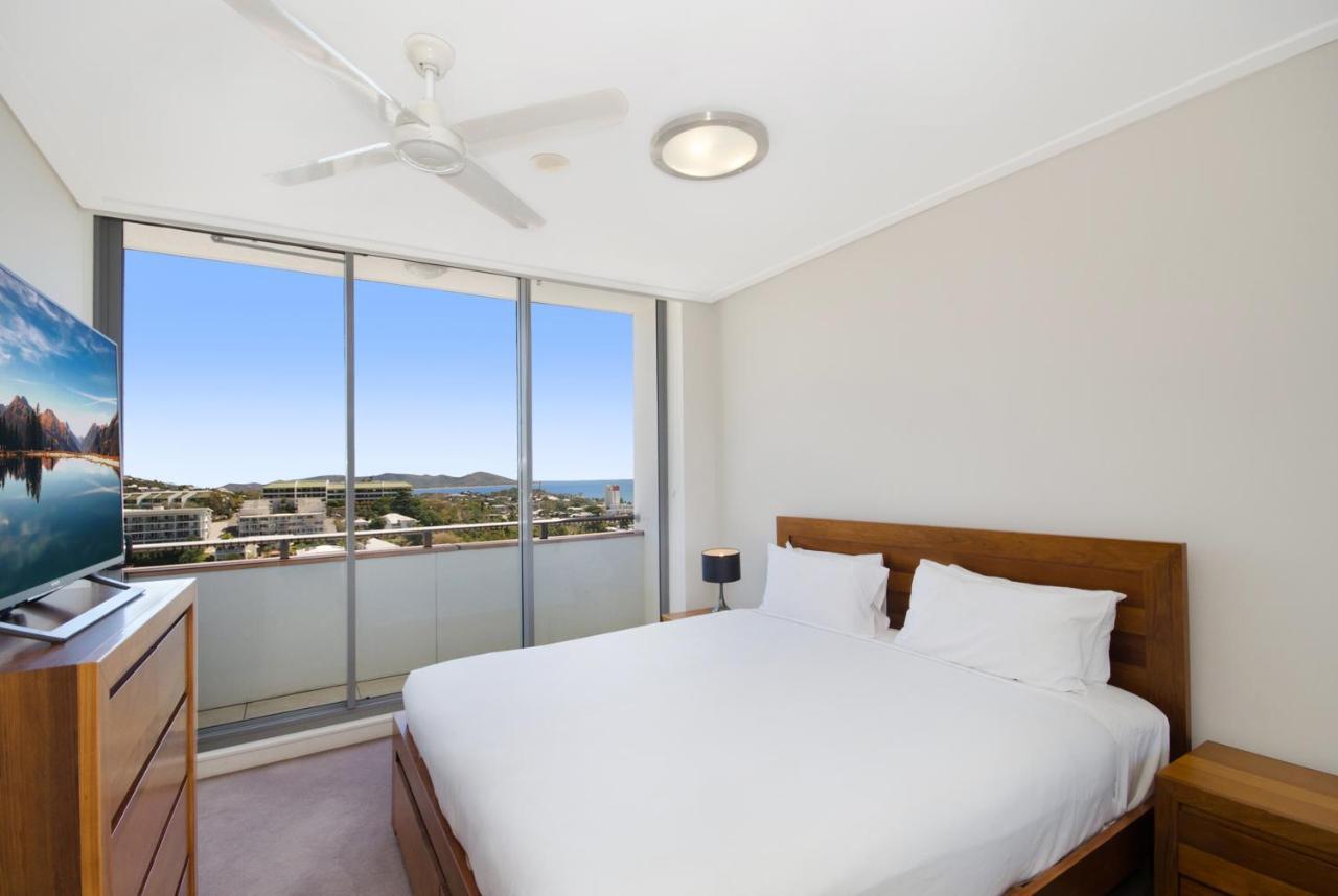 ไดเร็ค โฮเต็ล - ดอลแกที อพาร์ตเมนต์ Aparthotel ทาวน์วิล ภายนอก รูปภาพ